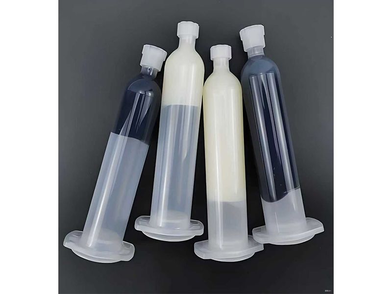 (HY-6612) 洗衣機PUR熱熔膠