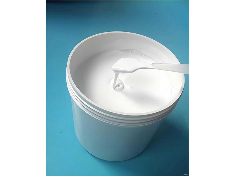 (HY-S168) 導熱硅膠